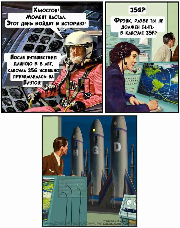 ������� �� ����� ����������