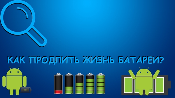 7 �������� ��������� ����� ������� ���������