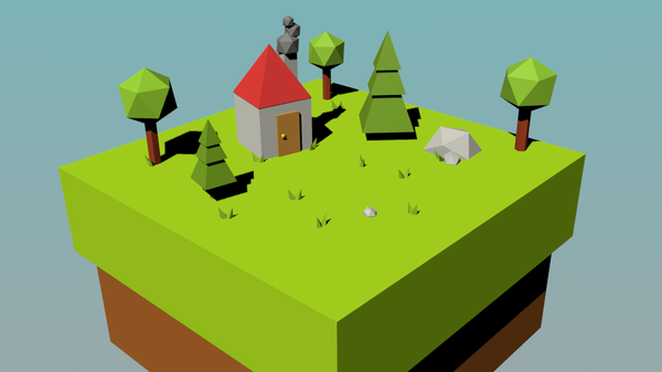   , 3D 