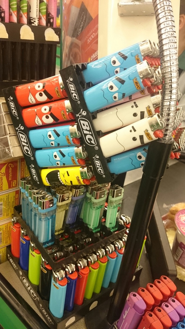 ��������� ������