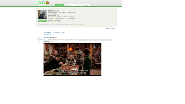 �������������