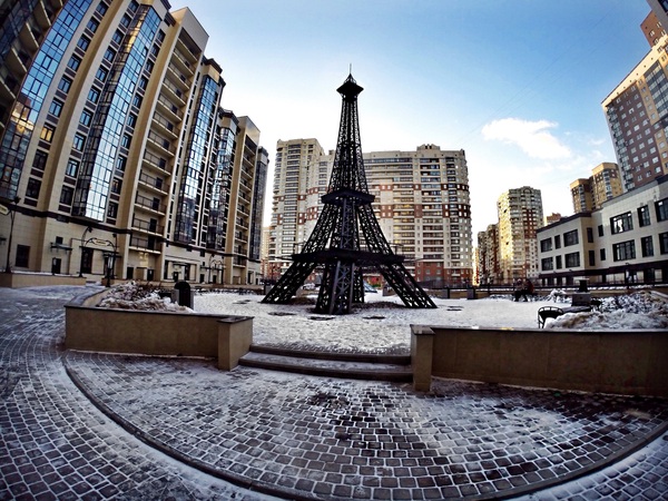 �������� ������ � ������