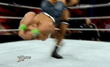 Cesaro swing WWE, Cesaro,  , , 