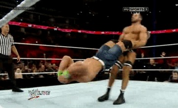 Cesaro swing WWE, Cesaro,  , , 