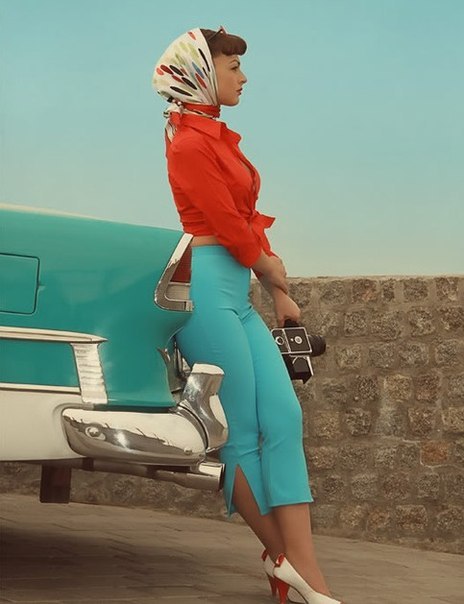 ��� ������� �����