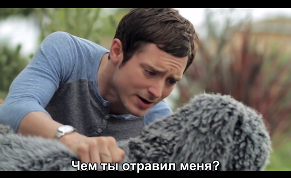 1459005825166916923.png