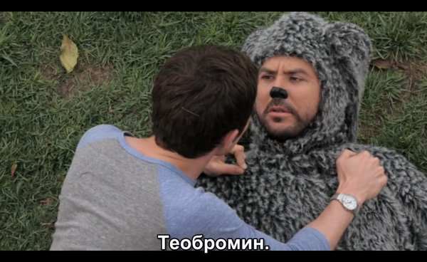 145900585512361422.png