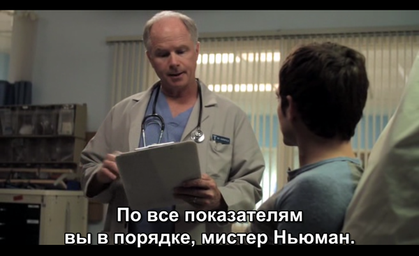 1459005887140254954.png