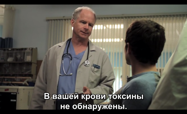 14590059061717663.png
