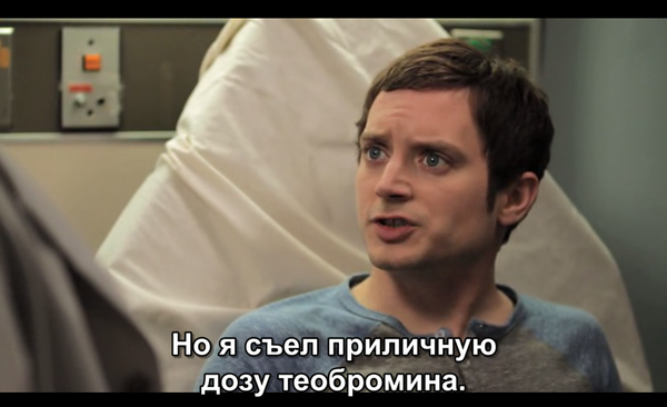 1459005926126644218.png