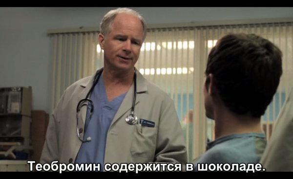1459005976133215839.png