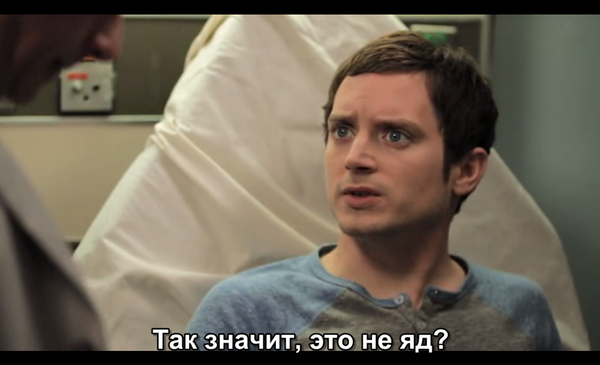 1459005992151142662.png