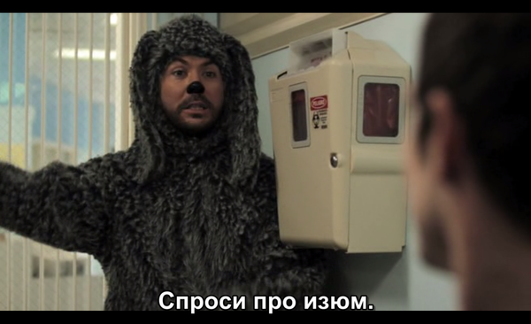 1459006080190378273.png