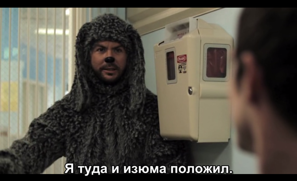 1459006095110044327.png