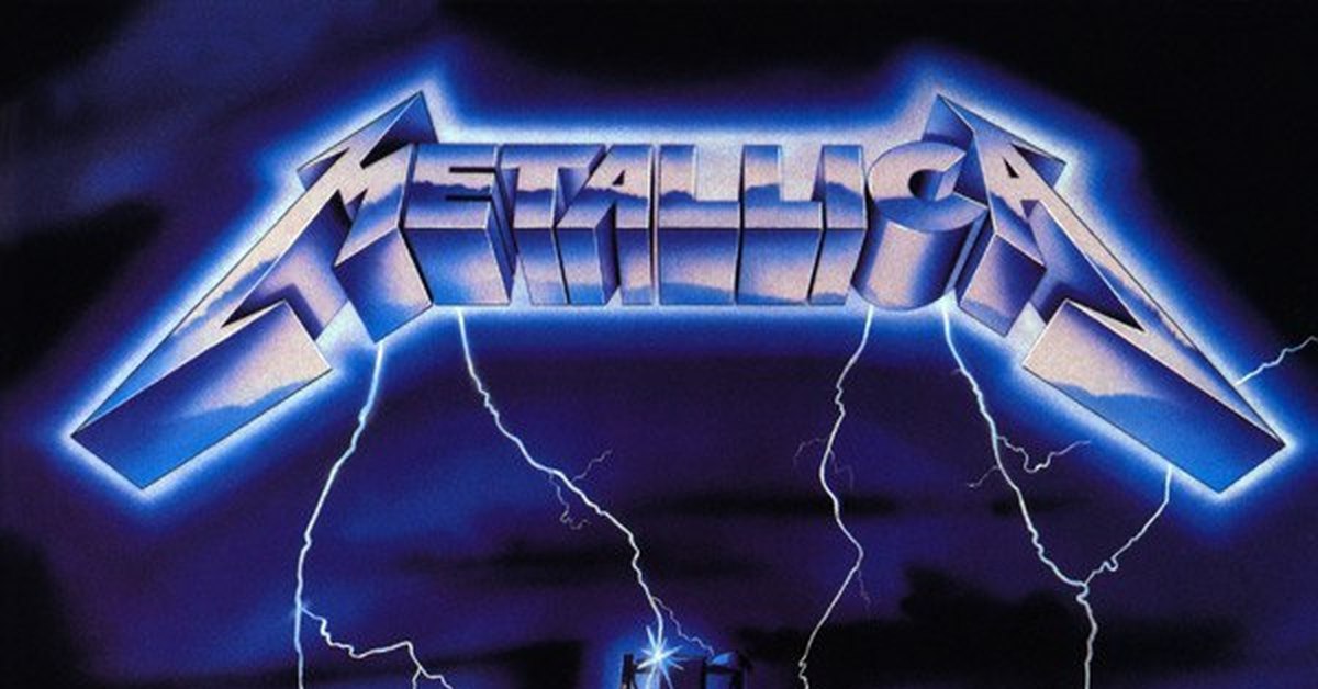 Молния обложка. Metallica Ride the Lightning обложка. 1984 Ride the Lightning обложка. Metallica Ride the Lightning альбом. Металлика 1984.
