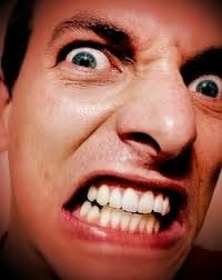    , , , 