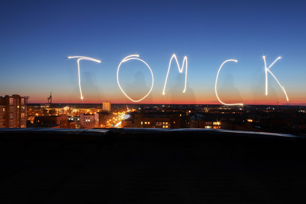   , , , Canon 1200d, , 