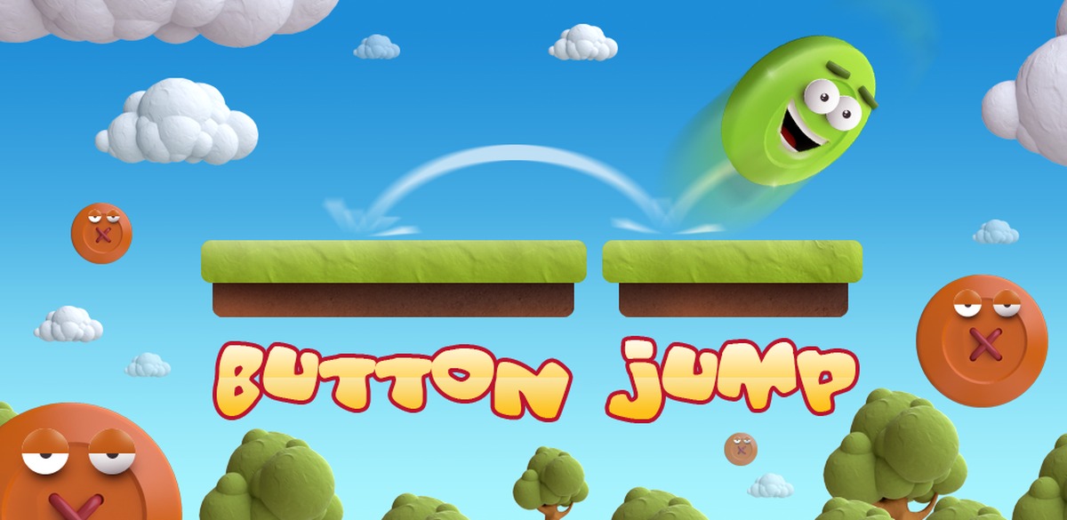 Стрелка вверх. Button jump. Значок вверх. Стрелка (символ). Кнопка наверх для сайта.