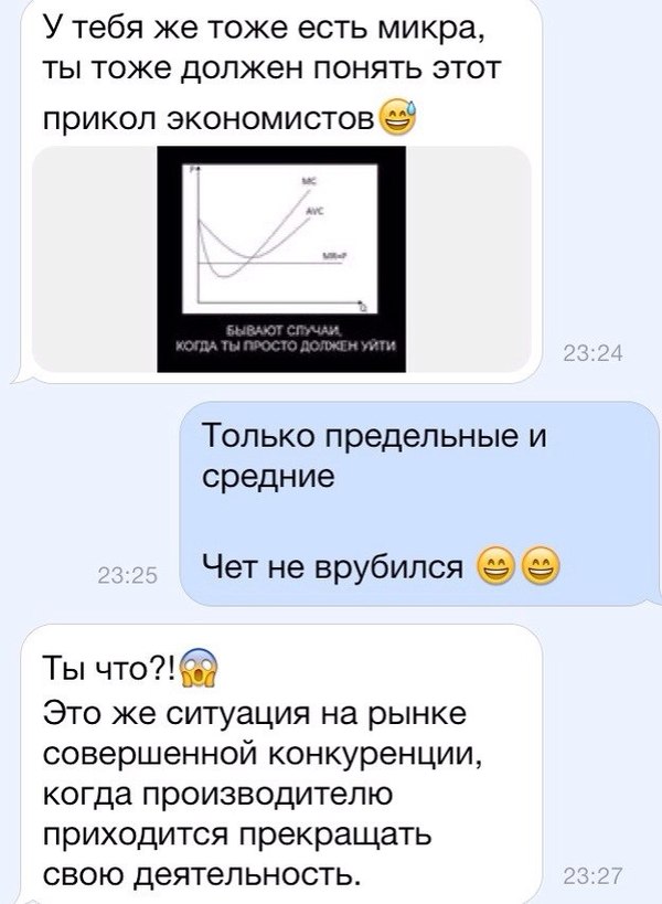 ��� ������, ����� �� �������� �����, ������� �� �������