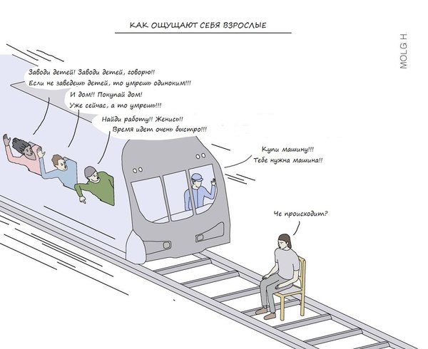 ��� ������� ���� ��������