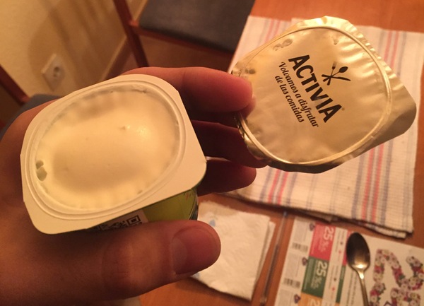 Я это сделал!!!