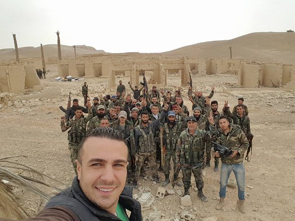 ��������� + ���� ��������: ����.