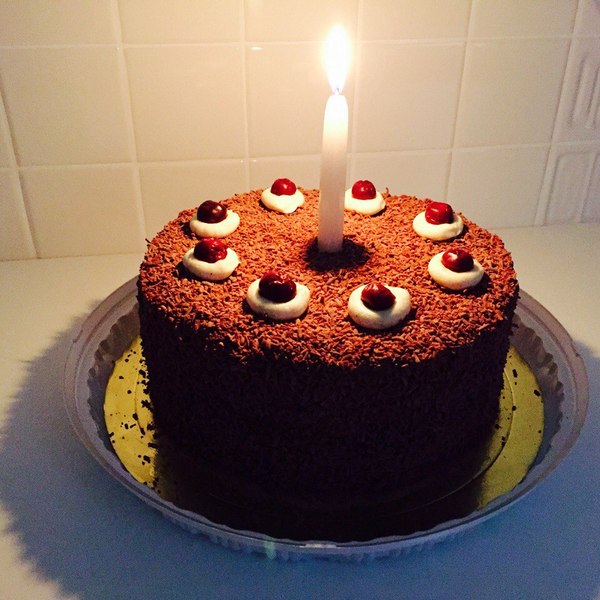   ,       , Cake is lie, Portal