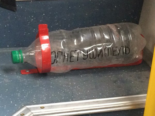 ����� ��� ������� �� ������� ������������