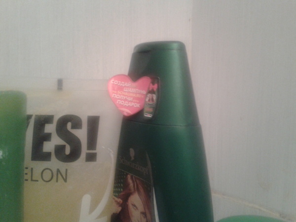 ����� ������