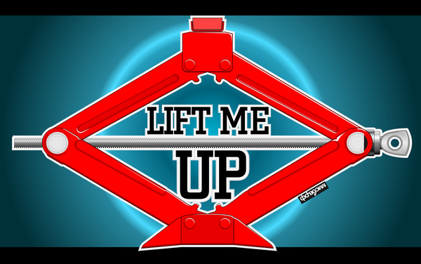 �������� �� ���� �4.