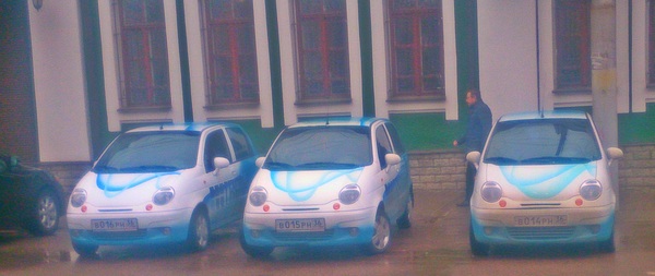      . , , Daewoo matiz