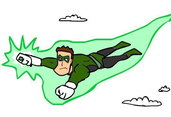    Marvel, DC Comics,  , ,  , ,  , 