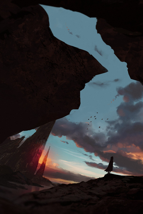 ��������.