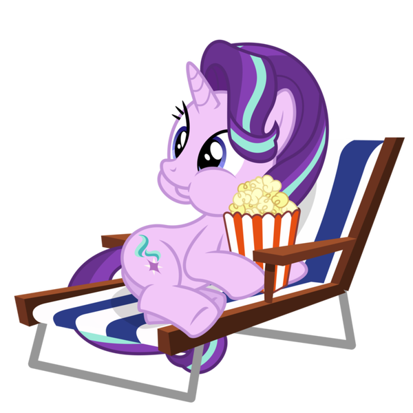   Starlight glimmer, My Little Pony, , Friendship is magic