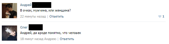 ��������.