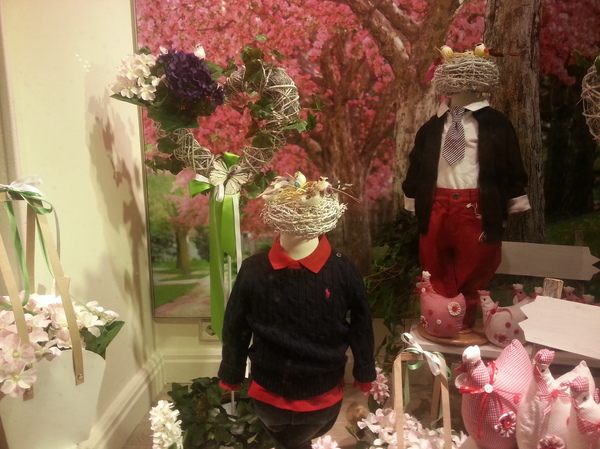 ��������� ������.