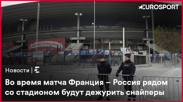 ���� �������� ��?