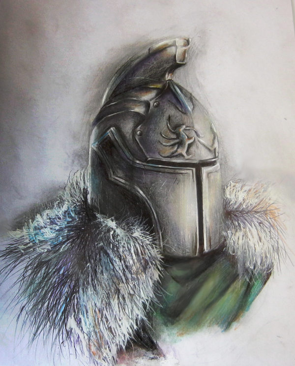 ��� �� Dark Souls