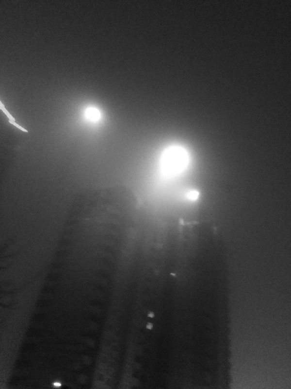    ,  , , , Silent Hill