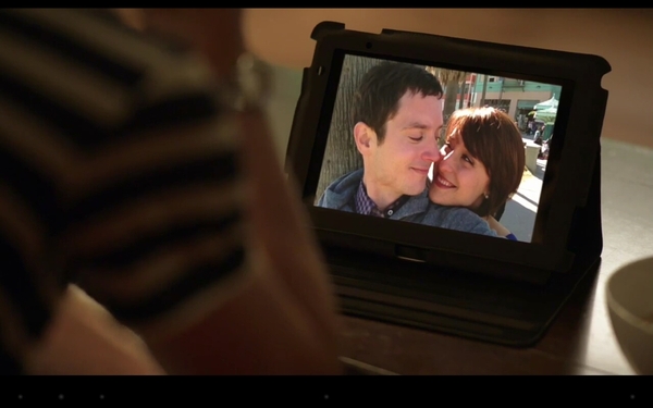  s02e07 , , ,  ,  ,  , , 