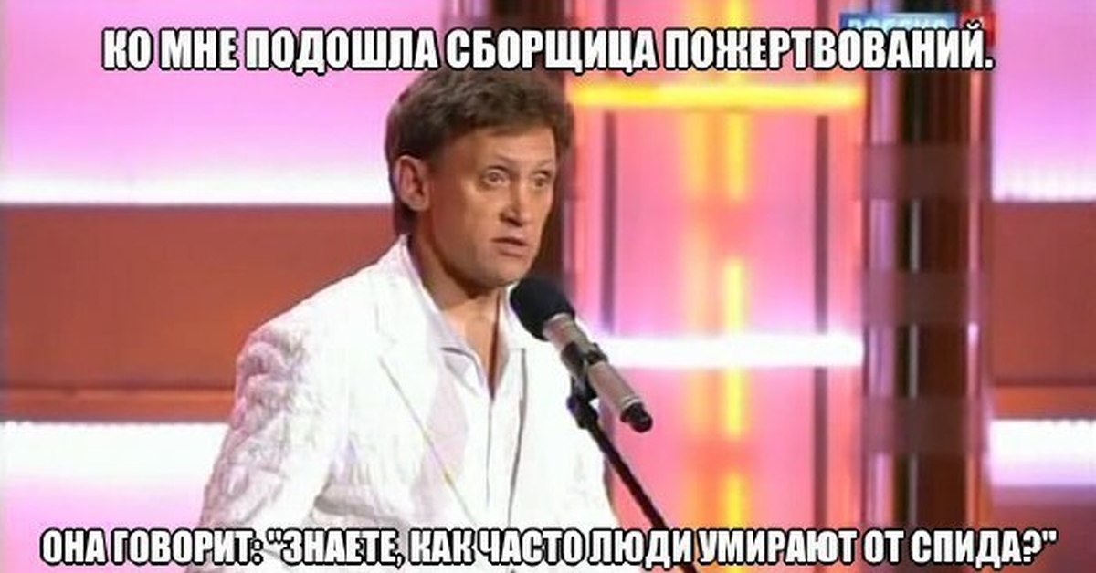Зараев о украине 2022. Гороскоп для близнецов на май 2022. Подойти ц. Подойти ц. Найди слова на букву ц.