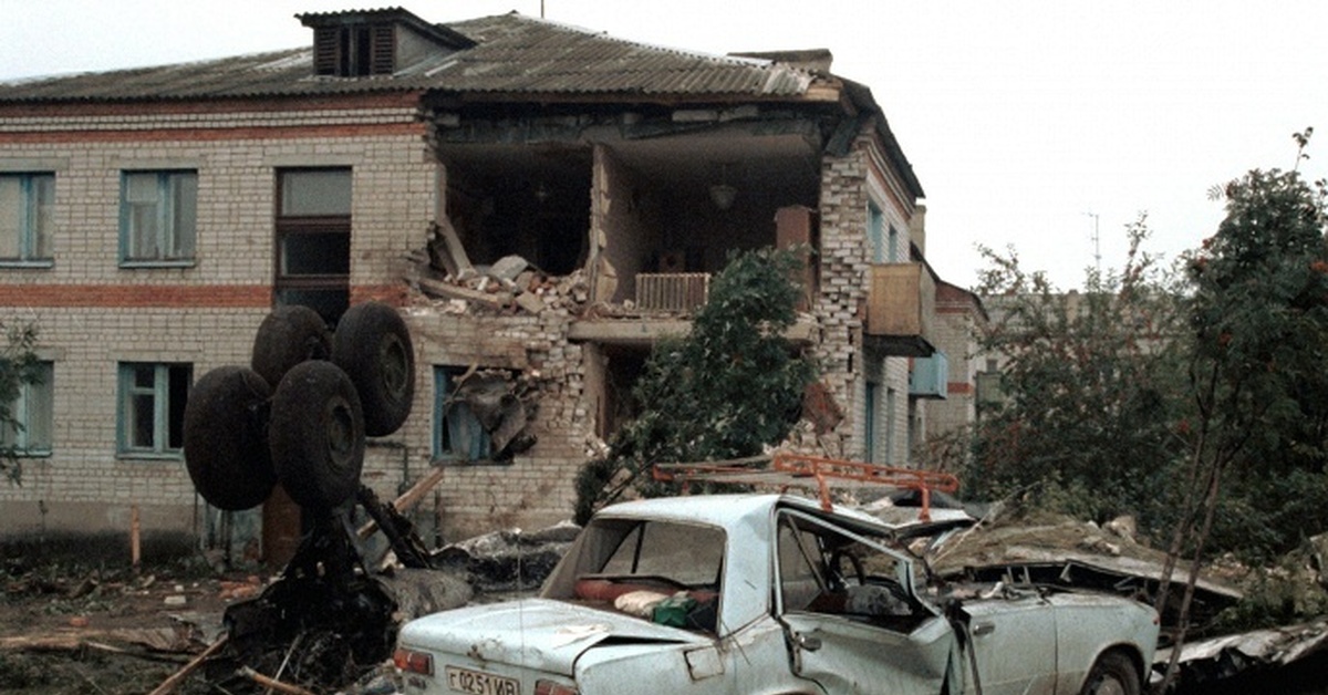 Катастрофа самолета в иваново. Авиакатастрофа ту-134 в Иваново, 27 августа 1992 года. Авиакатастрофа ту-134 в Иваново.