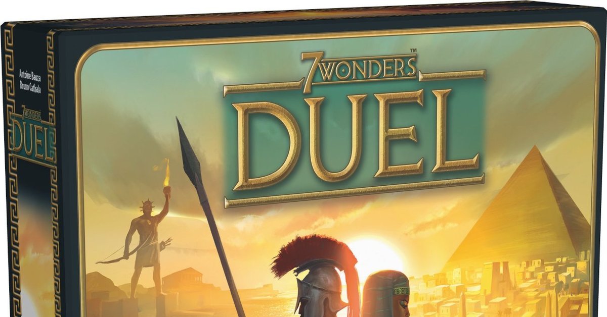 7 wonders текст