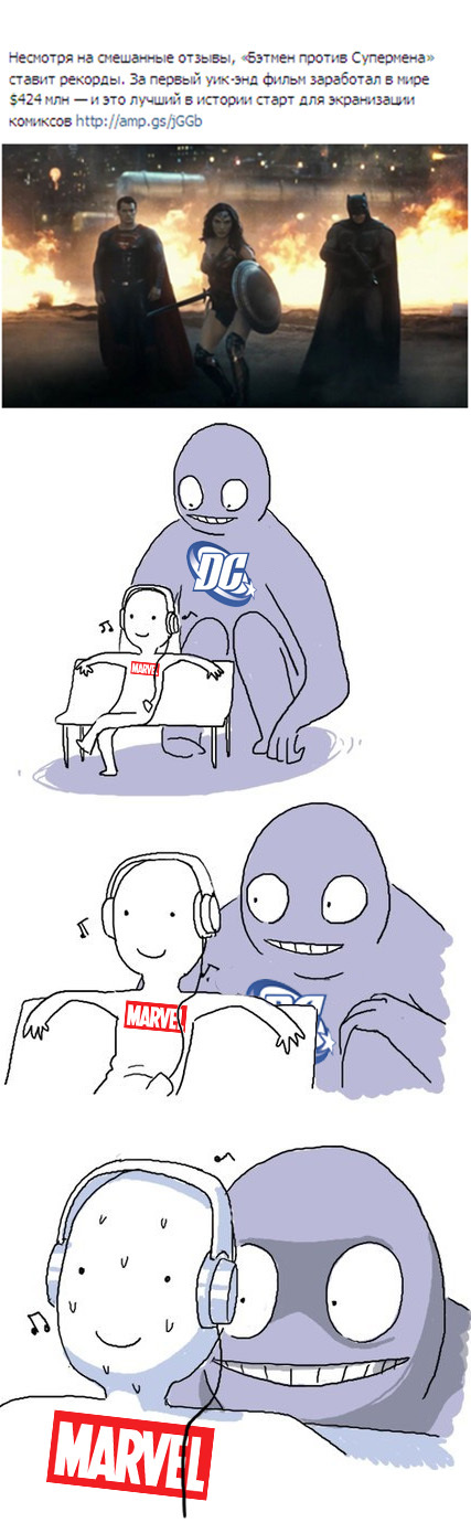 ����� ����