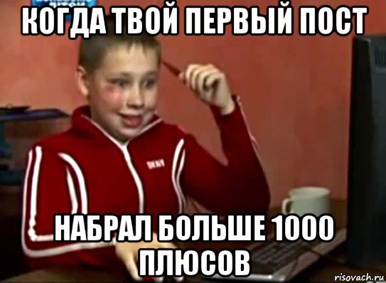 1000 ������