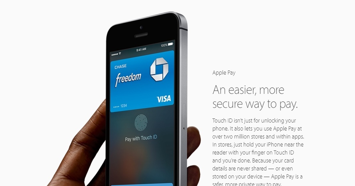Как включить apple se. Apple pay iphone. Apple pay на iphone 5 s. Что такое Apple pay на айфоне. Contactless payment iphone to iphone.