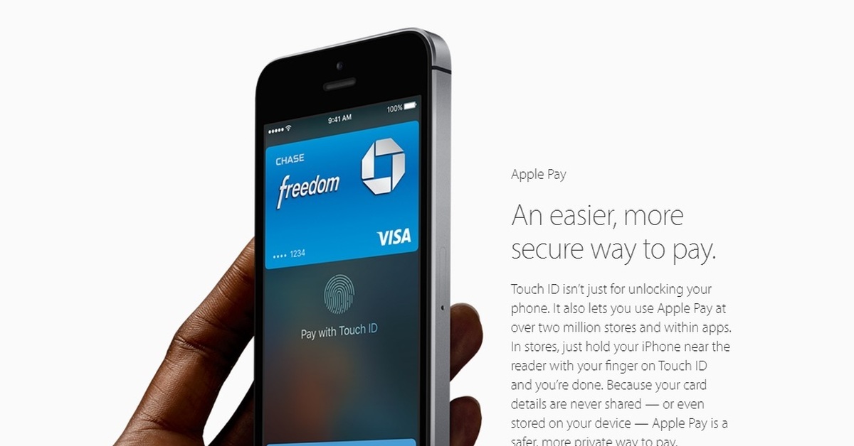 Iphone pay. Apple pay iphone. Apple pay на iphone 5 s. Что такое Apple pay на айфоне. Contactless payment iphone to iphone.