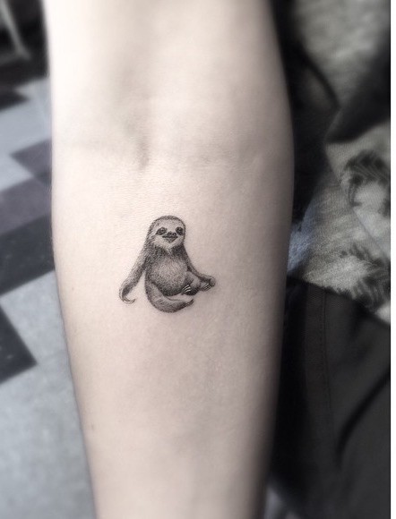 ������� ����������