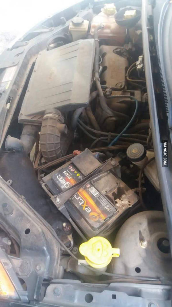 ���������������� ����� ������� ���