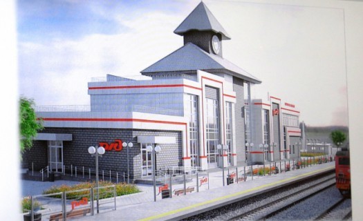 ���������������� ����������, ����� ����� ����� ������ ��������